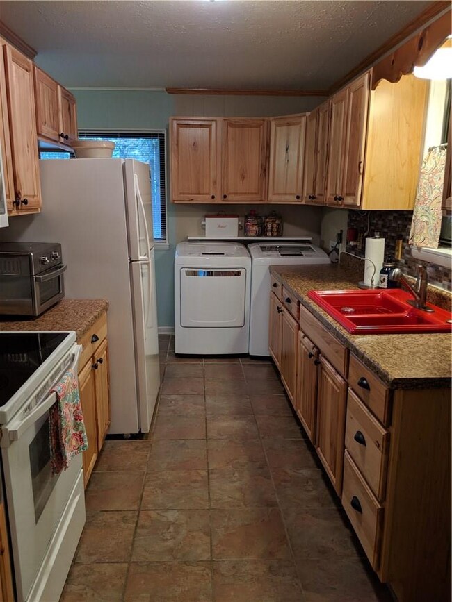 12 Grisham Cir, Bella Vista, AR 72715 - photo 5