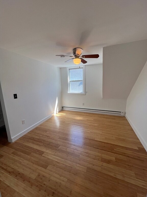 9 Lander Ave unit 3, Lynn, MA 01902 - photo 6