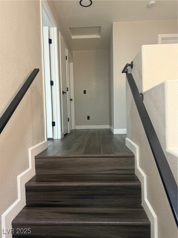 6409 Wild Chive Ave, Las Vegas, NV 89122 - photo 7