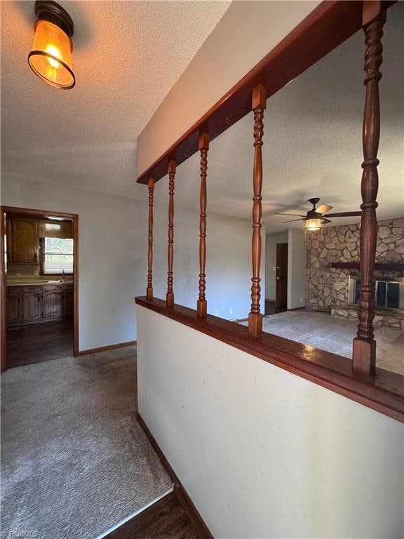 1801 Alderwood Dr, Greensboro, NC 27409 - photo 6