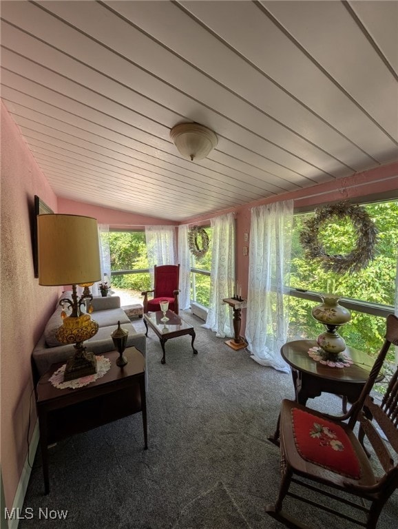 65078 Indian Run Rd, Bellaire, OH 43906 - photo 4