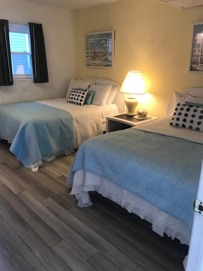 6701 Atlantic Ave unit 209, Wildwood, NJ 08260 - photo 3