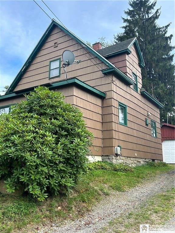 40 Martin Rd, Jamestown, NY 14701 - photo 3