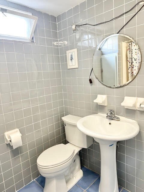 7 Bellevue Terrace unit 1, Somerville, MA 02144 - photo 7