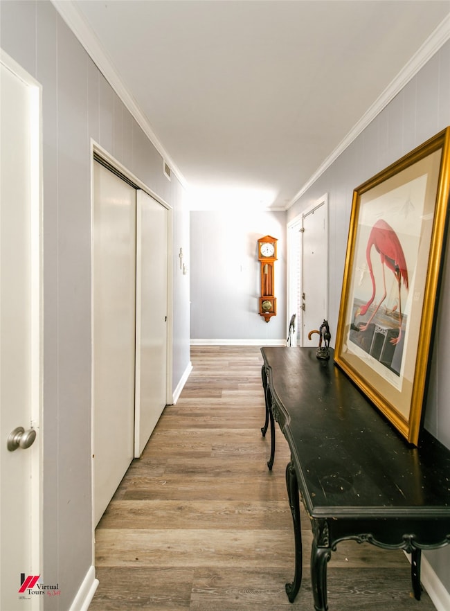 5822 River Rd, Shreveport, LA 71105 - photo 5