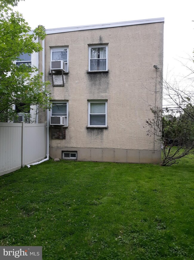 158 N Union Ave, Lansdowne, PA 19050 - photo 4
