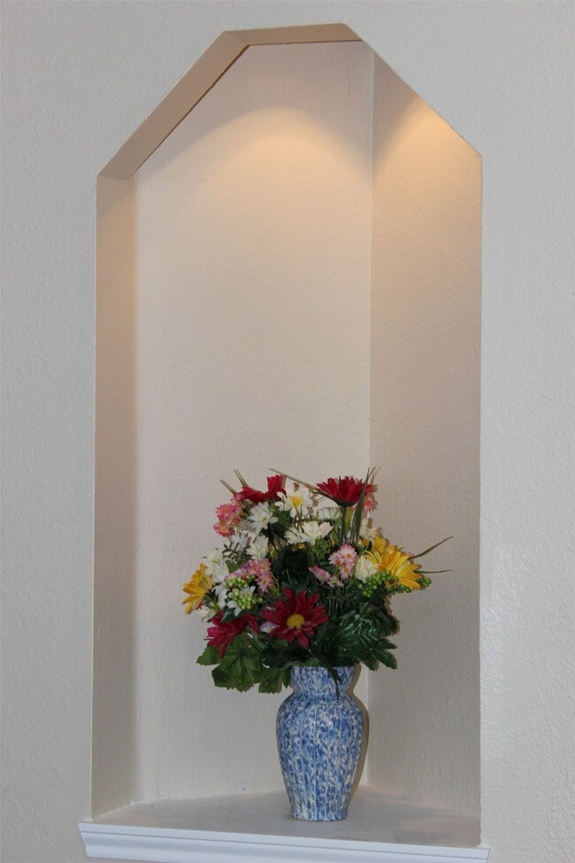 5205 Playa Dr, Pearland, TX 77584 - photo 6