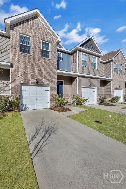 20 Mossy Oak Cove, Savannah, GA 31407 - photo 2