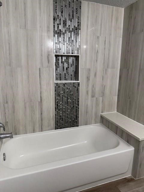 14277 Preston Rd unit 522, Dallas, TX 75254 - photo 6