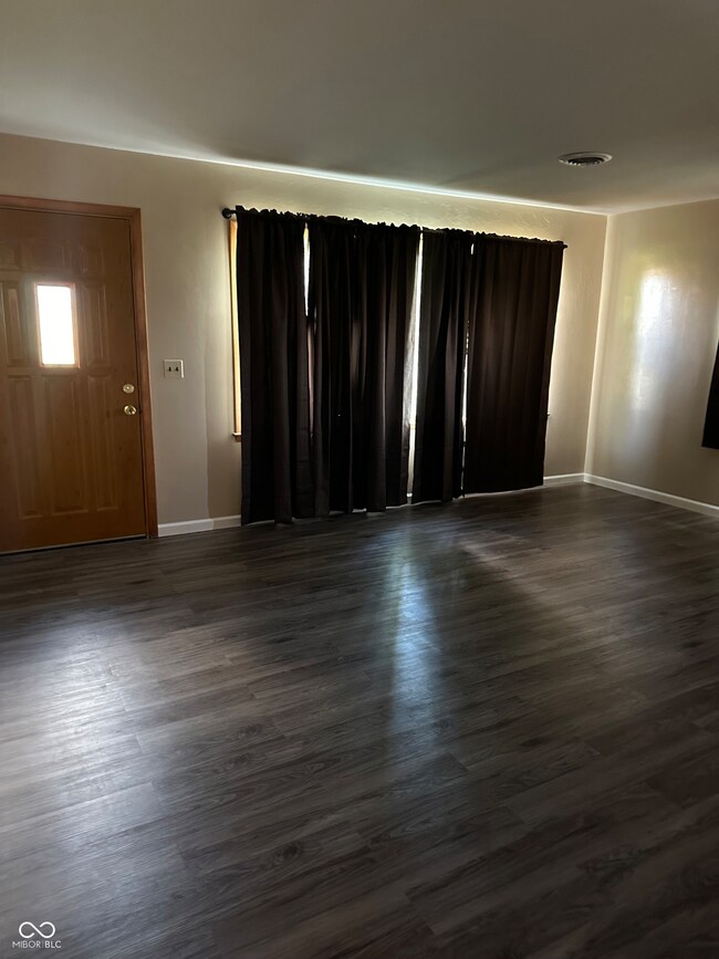 2365 S County Road 60 E, Greensburg, IN 47240 - photo 3