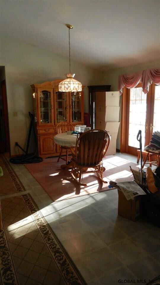 520 Middle Grove Rd, Middle Grove, NY 12850 - photo 3