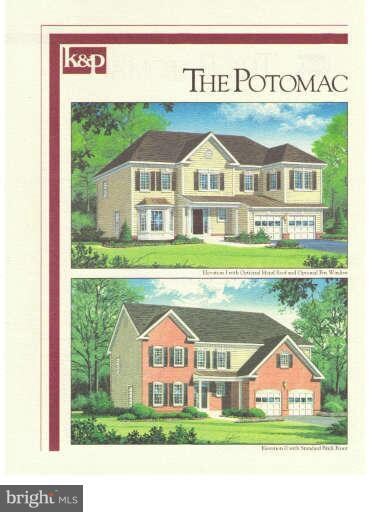 3300 Totten Hollow Place, Bennsville, MD 20695 - photo 2