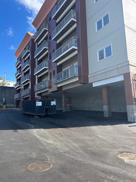 10 Franklin Ave unit 403, Revere, MA 02151 - photo 3