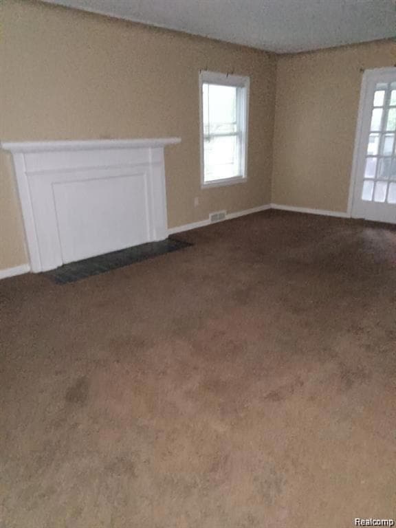 15470 Mapleridge St, Detroit, MI 48205 - photo 6