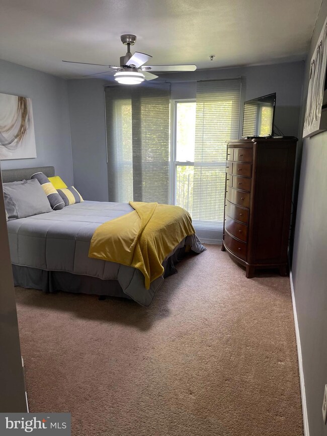 3404 Bitterwood Place unit I003, Laurel, MD 20724 - photo 2