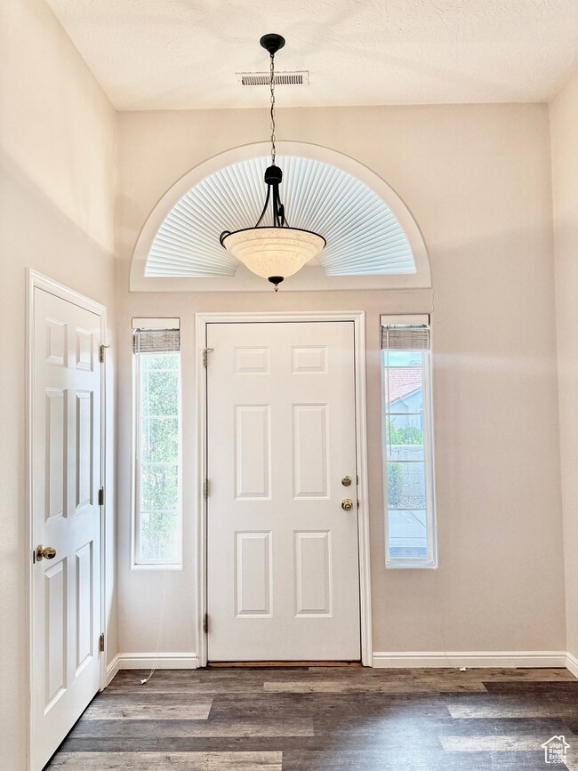 39 N Valley Dr unit 71, St. George, UT 84770 - photo 5