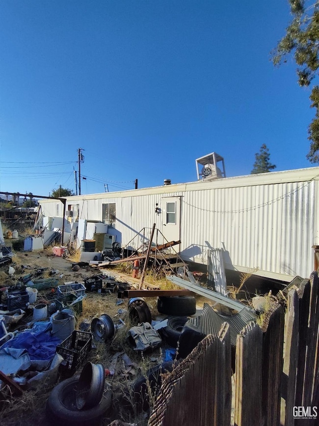 919 Madera St, Maricopa, CA 93252 - photo 2