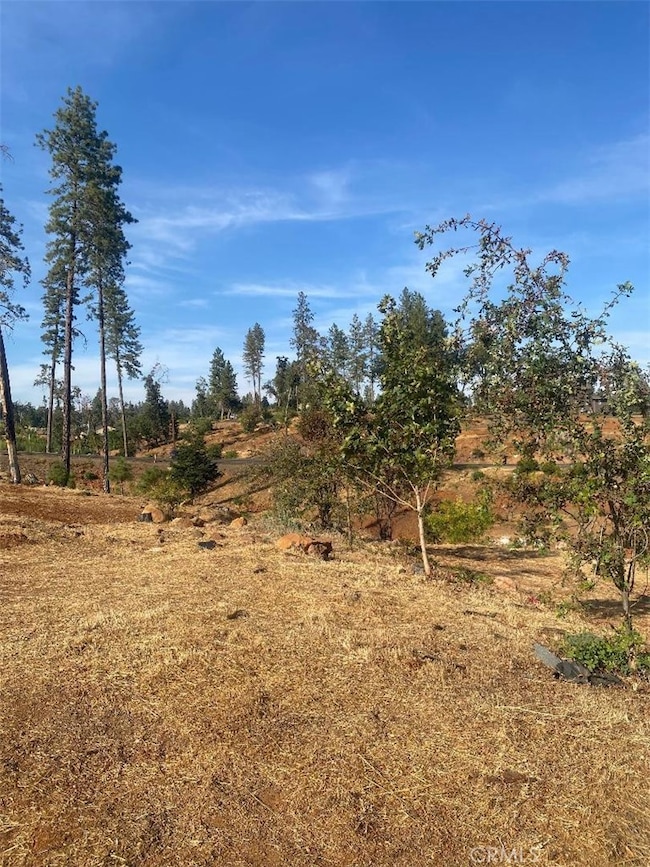 5640 Gramercy Place, Paradise, CA 95969 - photo 5