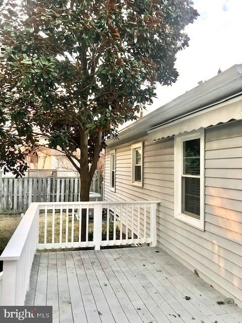 14269 Calvert St, Solomons, MD 20688 - photo 6