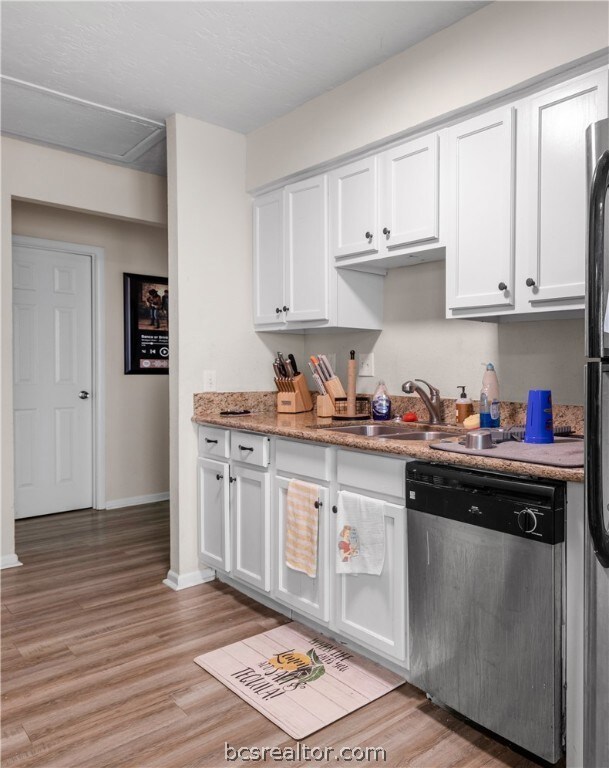 1600 Lemon Tree Ln, College Station, TX 77840 - photo 5