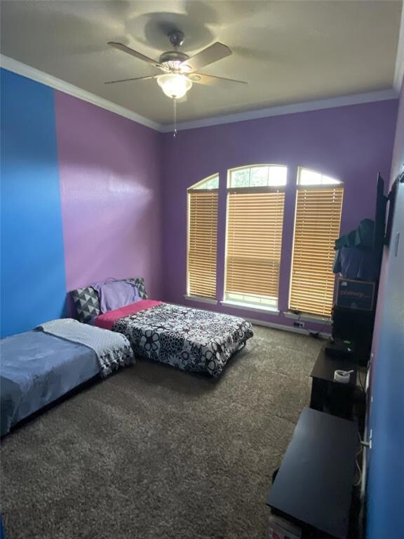 1553 Signature Dr, Weatherford, TX 76087 - photo 7