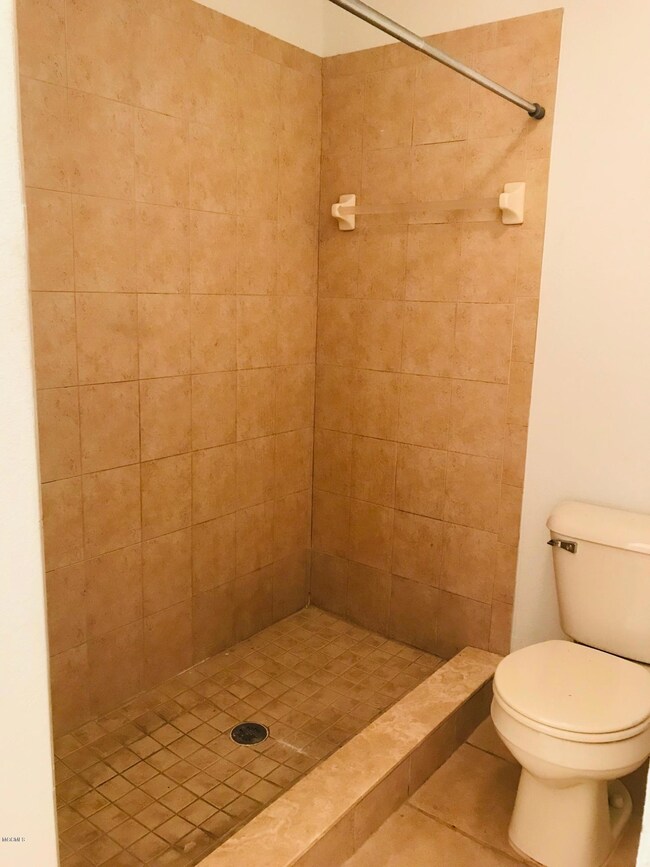 kaena bath22.