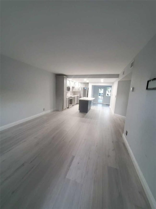 830 SE 22nd Ave, Pompano Beach, FL 33062 - photo 6