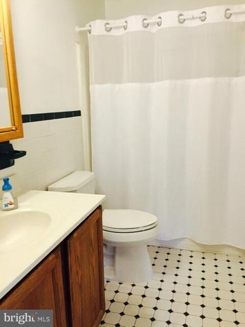 103 Golden Pond Cir, Stephens City, VA 22655 - photo 4