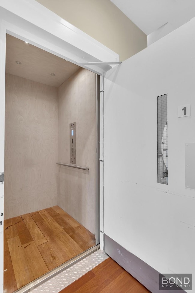 209-25 28th Ave, Flushing, NY 11360 - photo 3