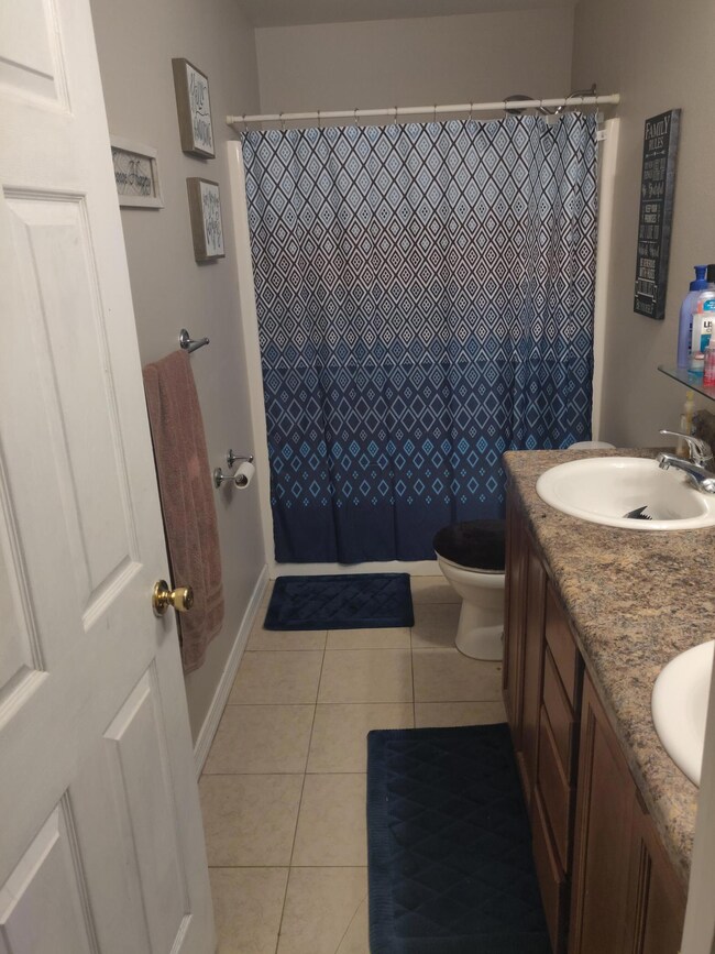 92926213_2635291600081295_65178285219879