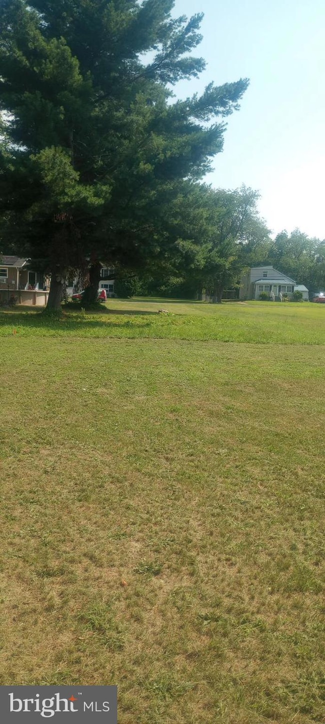 58 E End Ave, Penns Grove, NJ 08069 - photo 3