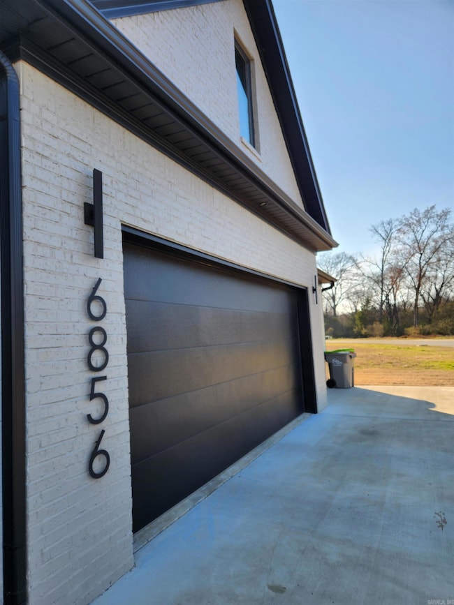 6856 Hilo Ave, Benton, AR 72019 - photo 4