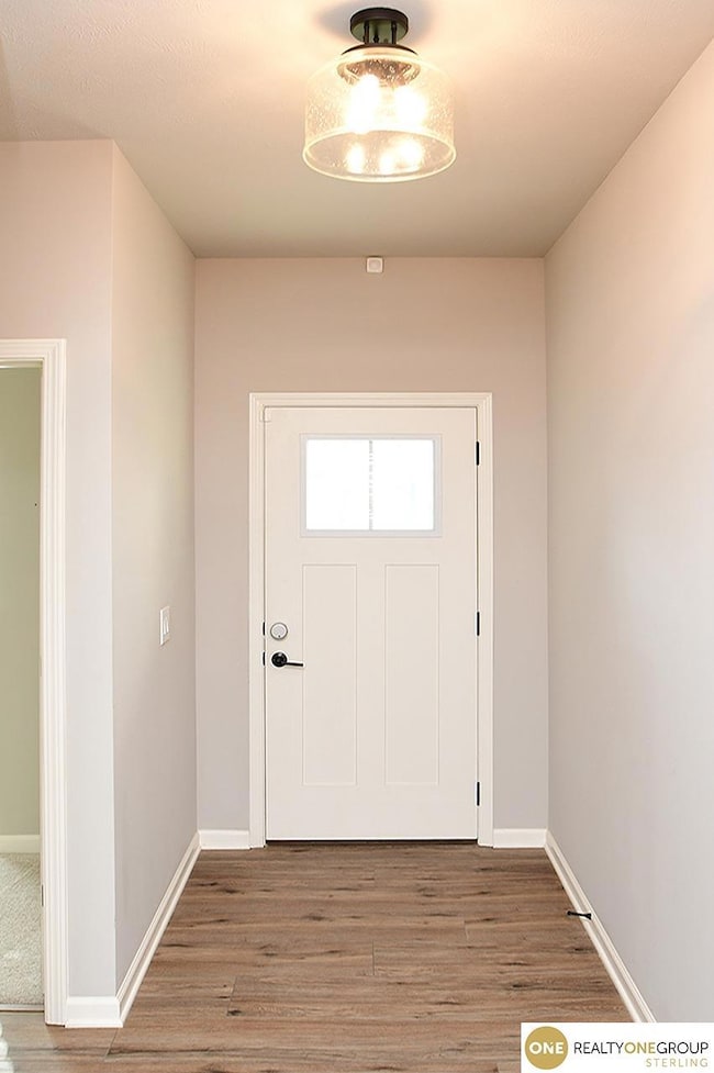 21214 Polk St, Elkhorn, NE 68022 - photo 4