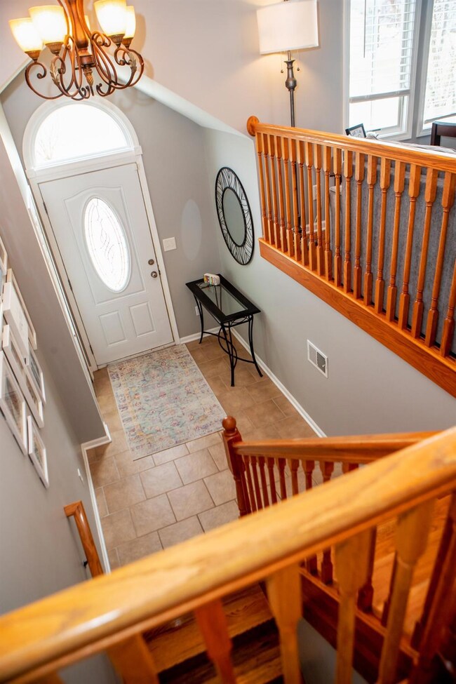 12686 Jefferson Dr, Crown Point, IN 46307 - photo 2