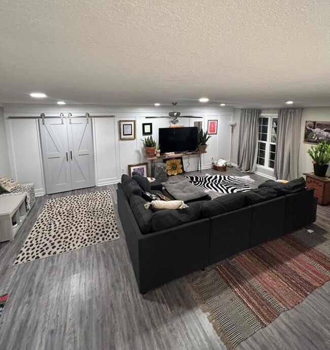 1301 Bear Creek Rd, Adel, GA 31620 - photo 5