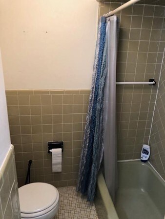 107 Jersey St unit 2A, Boston, MA 02215 - photo 2