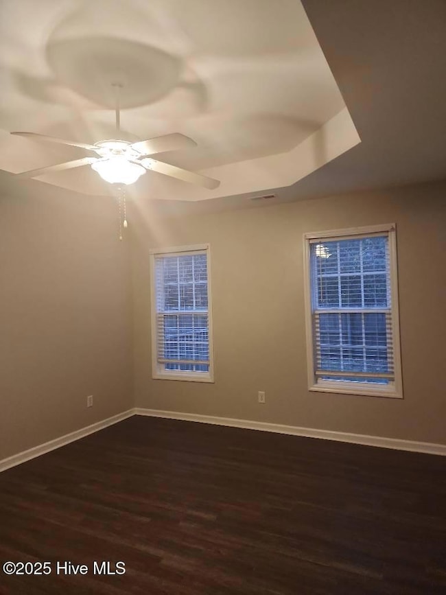 122 Christy Dr, Beulaville, NC 28518 - photo 5