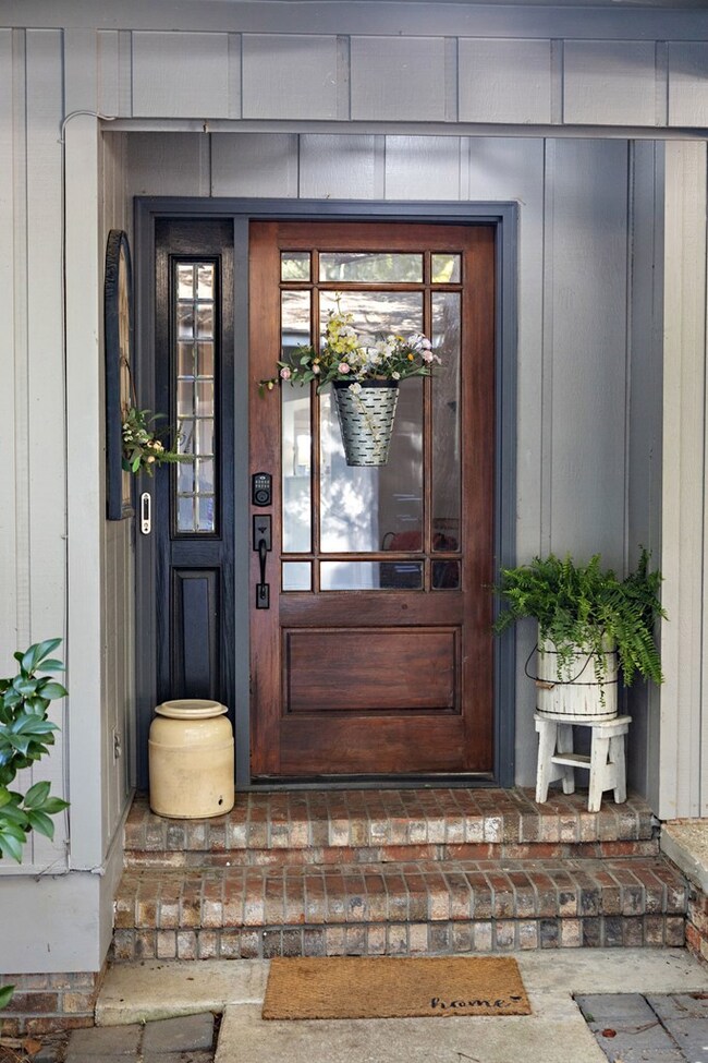 13301 Upatoi Ln, Upatoi, GA 31829 - photo 7