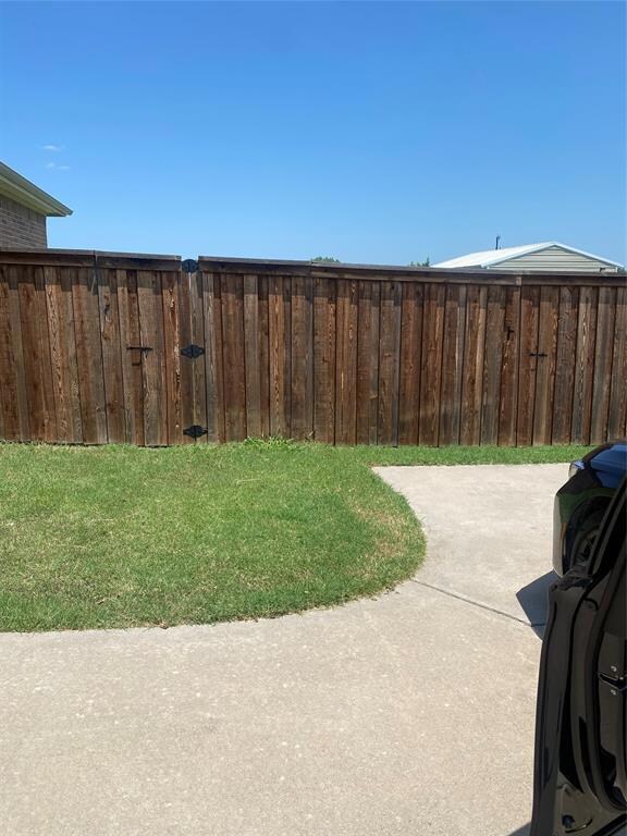 417 Gray Wolf Trail, Weatherford, TX 76087 - photo 6