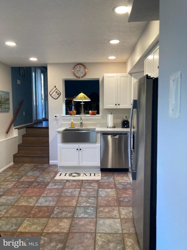 1152 Neptune Place, Annapolis, MD 21409 - photo 4