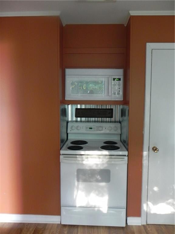 1415 Ridgecrest Dr, Slidell, LA 70458 - photo 7