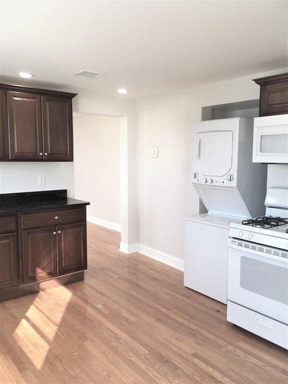 236 Main St unit 3R, Malden, MA 02148 - photo 2