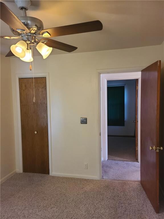 500 E 24th St S, Newton, IA 50208 - photo 6