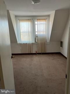 14 W Lancaster Ave unit 3RD FL, Ardmore, PA 19003 - photo 4