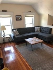 3 Guernsey St unit 3, Roslindale, MA 02131 - photo 5