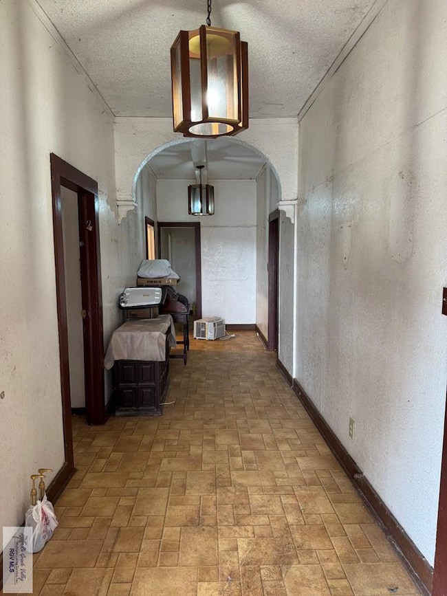 624 Riverside Blvd, Brownsville, TX 78520 - photo 5