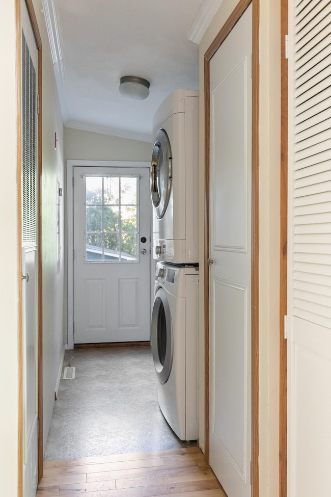 725 Porterwood Dr, Williston, VT 05495 - photo 6