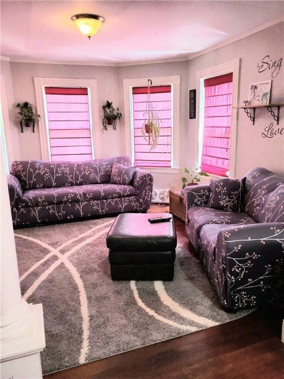 38 Wildwood Ave, Providence, RI 02907 - photo 2