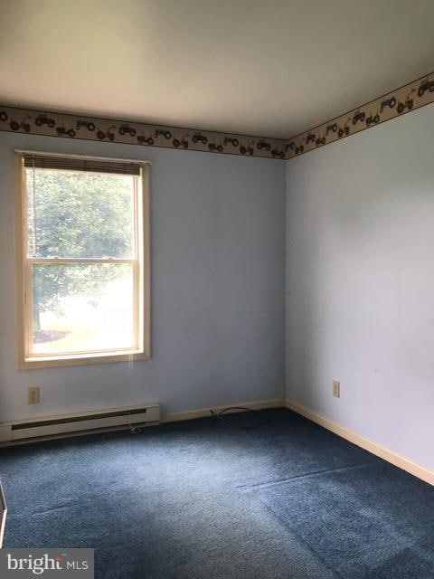 2765 Tattoo Dr, Chambersburg, PA 17202 - photo 6