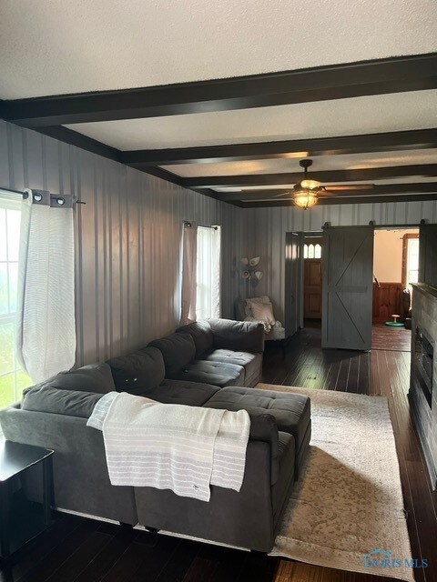 304 Eakin St, Columbus Grove, OH 45830 - photo 6